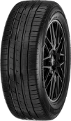 Gros plan de la bande de roulement Hankook Ventus S1 Evo3 SUV K127A 235/65 R19 109 V XL, MFS