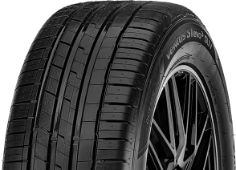 Hankook Ventus S1 Evo3 SUV K127A