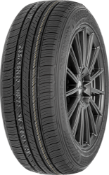 Gros plan de la bande de roulement Kumho Crugen HP71 255/60 R19 109 H