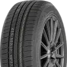 Kumho Crugen HP71 245/55 R19 103 H - Miniature de la photo 1