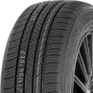 Kumho Crugen HP71 245/55 R19 103 H - Miniature de la photo 3