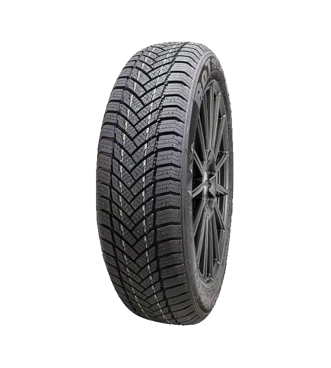 Rotalla Setula W Race S130 185/60 R15 88 T XL