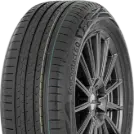 Continental EcoContact 6 Q 215/60 R17 96 H - Miniature de la photo 1