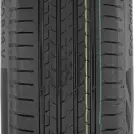 Continental EcoContact 6 Q 215/60 R17 96 H - Miniature de la photo 2