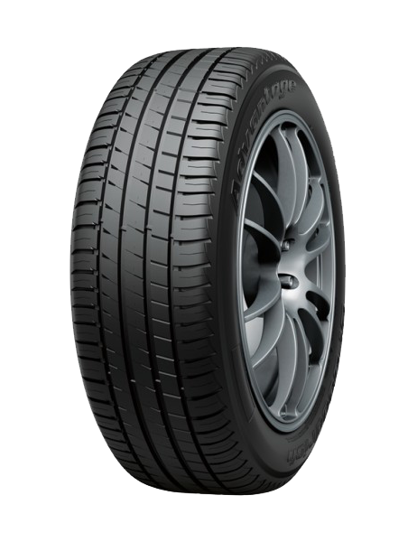 BFGoodrich Advantage 225/55 R16 95 V