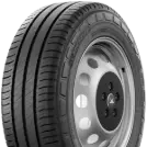 Michelin Agilis 3 195/75 R16 107 T C - Miniature de la photo 1