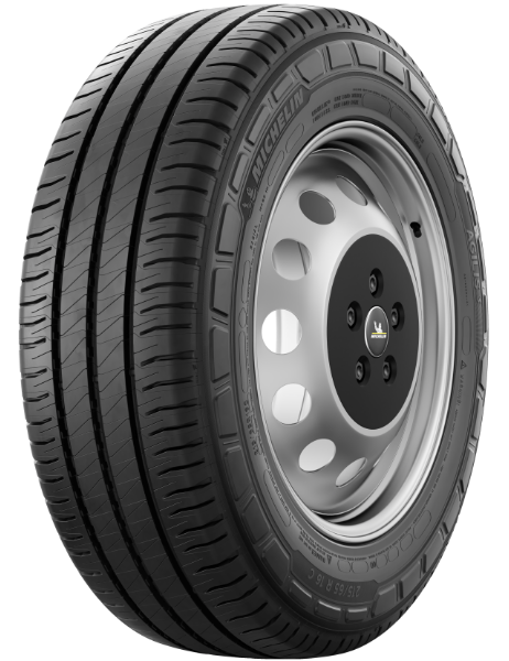 Michelin Agilis 3 235/65 R16 121/119 R C