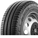 Michelin Agilis 3 195/75 R16 107 T C - Miniature de la photo 2