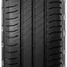 Michelin Agilis 3 195/75 R16 107 T C - Miniature de la photo 3