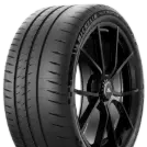 Michelin Pilot Sport Cup 2 Connect 265/35 R19 98 Y XL, ZR, Connect - Miniature de la photo 1
