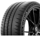 Michelin Pilot Sport Cup 2 Connect 265/35 R19 98 Y XL, ZR, Connect - Miniature de la photo 2