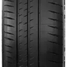 Michelin Pilot Sport Cup 2 Connect 265/35 R19 98 Y XL, ZR, Connect - Miniature de la photo 3