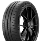Michelin Pilot Sport Cup 2 Connect 225/40 R19 93 Y XL, ZR, Connect - Miniature de la photo 1