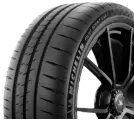 Michelin Pilot Sport Cup 2 Connect 225/40 R19 93 Y XL, ZR, Connect - Miniature de la photo 2