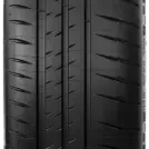 Michelin Pilot Sport Cup 2 Connect 225/40 R19 93 Y XL, ZR, Connect - Miniature de la photo 3