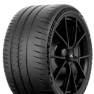 Michelin Pilot Sport Cup 2 Connect 305/30 R20 103 Y XL, ZR, Connect - Miniature de la photo 1