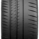 Michelin Pilot Sport Cup 2 Connect 305/30 R20 103 Y XL, ZR, Connect - Miniature de la photo 3