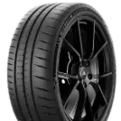 Michelin Pilot Sport Cup 2 Connect 205/40 R18 86 Y XL, ZR, Connect - Miniature de la photo 1