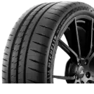 Michelin Pilot Sport Cup 2 Connect 205/40 R18 86 Y XL, ZR, Connect - Miniature de la photo 2