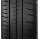 Michelin Pilot Sport Cup 2 Connect 205/40 R18 86 Y XL, ZR, Connect - Miniature de la photo 3