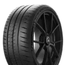 Michelin Pilot Sport Cup 2 Connect 265/30 R19 93 Y XL, ZR, H0, Connect - Miniature de la photo 1