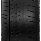 Michelin Pilot Sport Cup 2 Connect 265/30 R19 93 Y XL, ZR, H0, Connect - Miniature de la photo 3