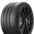 Michelin Pilot Sport Cup 2 Connect 335/30 R21 109 Y XL, ZR, N0, Connect - Miniature de la photo 1