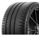Michelin Pilot Sport Cup 2 Connect 335/30 R21 109 Y XL, ZR, N0, Connect - Miniature de la photo 2