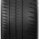 Michelin Pilot Sport Cup 2 Connect 335/30 R21 109 Y XL, ZR, N0, Connect - Miniature de la photo 3