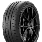 Michelin Pilot Sport Cup 2 Connect 265/35 R20 99 Y XL, ZR, Connect - Miniature de la photo 1