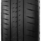 Michelin Pilot Sport Cup 2 Connect 265/35 R20 99 Y XL, ZR, Connect - Miniature de la photo 2