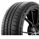 Michelin Pilot Sport Cup 2 Connect 265/35 R20 99 Y XL, ZR, Connect - Miniature de la photo 3