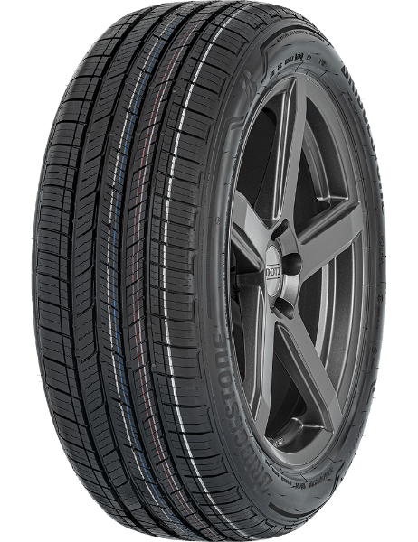 Bridgestone Alenza Sport A/S