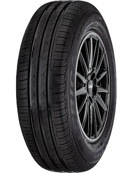 Dębica Presto HP 2 195/55 R16 87 V