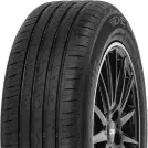 Dębica Presto HP 2 215/60 R17 96 H - Miniature de la photo 1