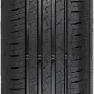 Dębica Presto HP 2 215/60 R17 96 H - Miniature de la photo 2