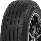 Dębica Presto HP 2 215/60 R17 96 H - Miniature de la photo 3