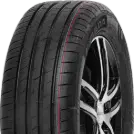 Fulda EcoControl HP 2 195/65 R15 91 H - Miniature de la photo 1