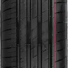 Fulda EcoControl HP 2 195/65 R15 91 H - Miniature de la photo 2