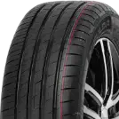 Fulda EcoControl HP 2 195/65 R15 91 H - Miniature de la photo 3