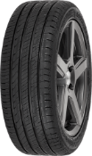 Goodyear Efficientgrip Performance 2 205/55 R16 91 V