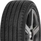 Goodyear Efficientgrip Performance 2 205/55 R16 94 W XL - Miniature de la photo 1