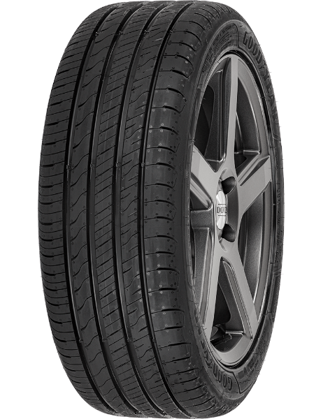 Goodyear Efficientgrip Performance 2 195/50 R16 88 V XL, FP