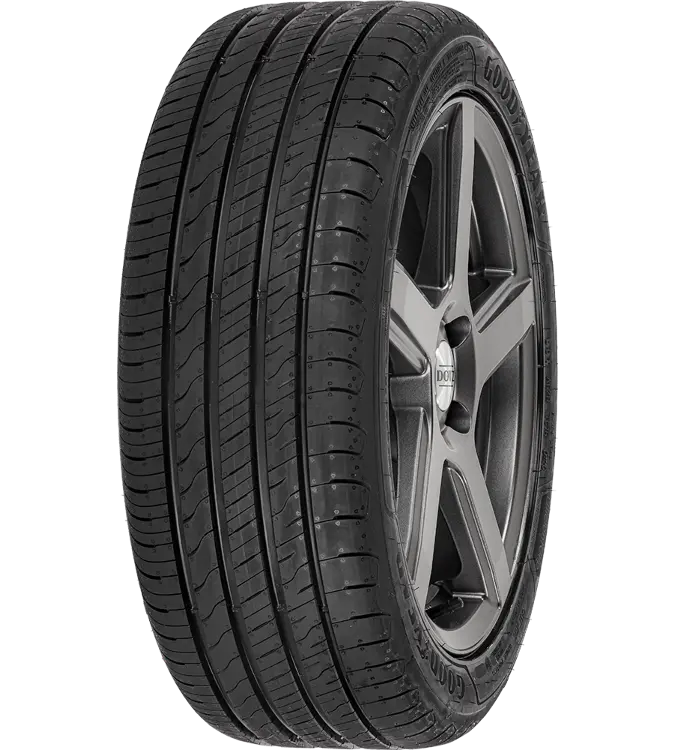 Goodyear Efficientgrip Performance 2 205/55 R16 94 W XL
