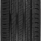Goodyear Efficientgrip Performance 2 205/55 R16 94 W XL - Miniature de la photo 2