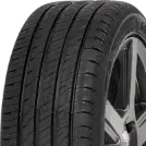 Goodyear Efficientgrip Performance 2 205/55 R16 94 W XL - Miniature de la photo 3