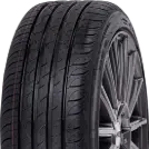 Sava Intensa HP 2 195/65 R15 91 H - Miniature de la photo 1