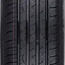 Sava Intensa HP 2 195/65 R15 91 H - Miniature de la photo 2