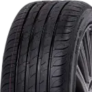 Sava Intensa HP 2 195/65 R15 91 H - Miniature de la photo 3