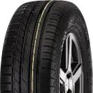 Nokian Tyres Wetproof SUV 215/65 R16 98 V - Miniature de la photo 1